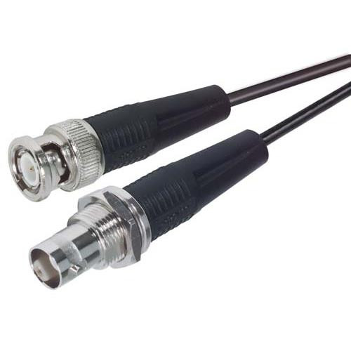 L-Com CC174-MF-10