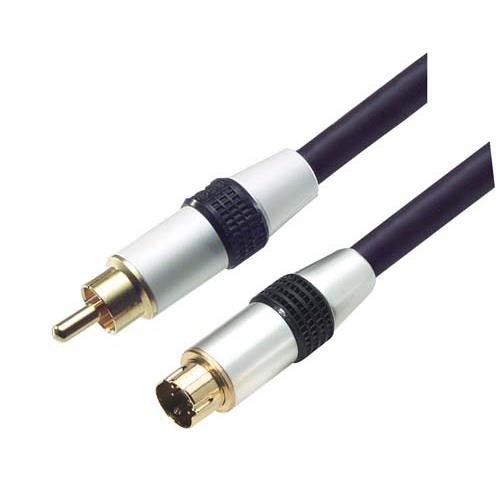L-Com CCD144MR-10