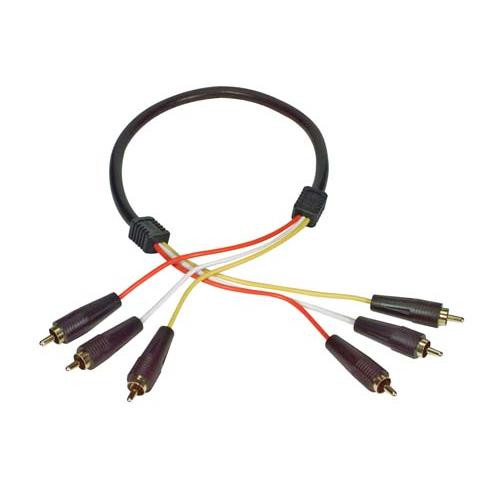 L-Com CCR3MM-12