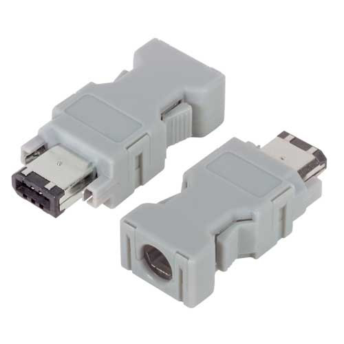 L-Com CN1394L-1