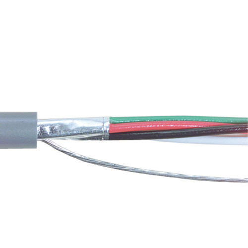 L-Com CS4-500