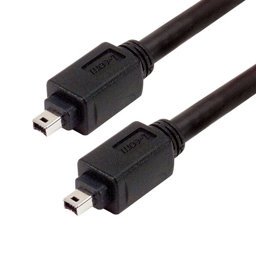L-Com CSM94-2M3