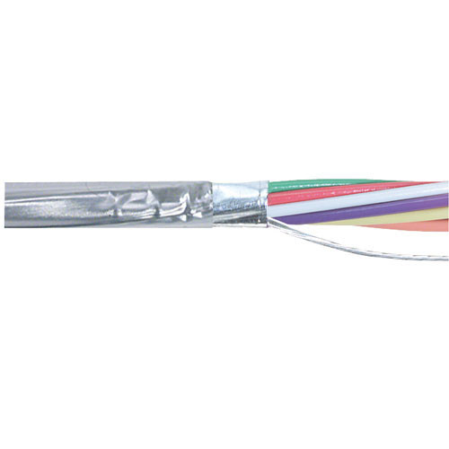 L-Com CSPL09-1000