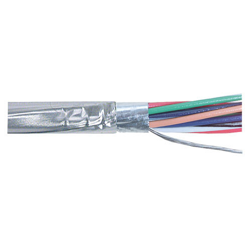 L-Com CSPL15-1000