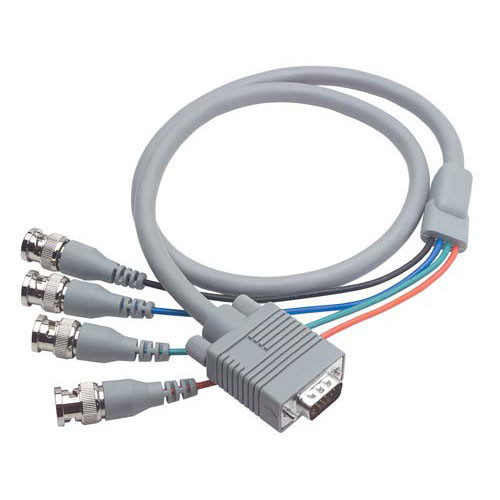 L-Com CTL4CAT-6