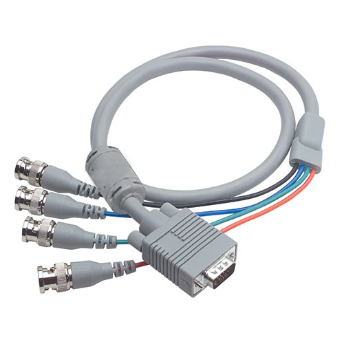 L-Com CTL4CAT-6F