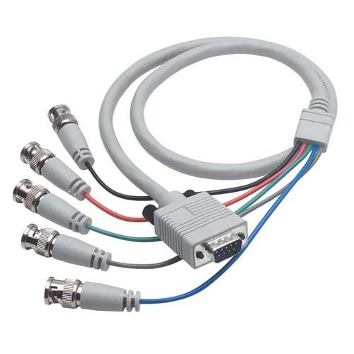 L-Com CTL5CAD-6