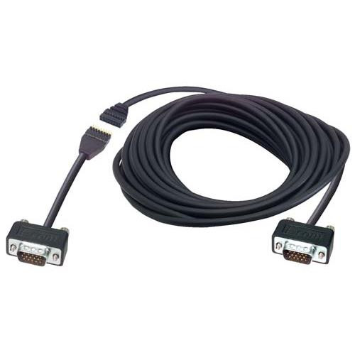 L-Com CTLB3VGAMM-25T