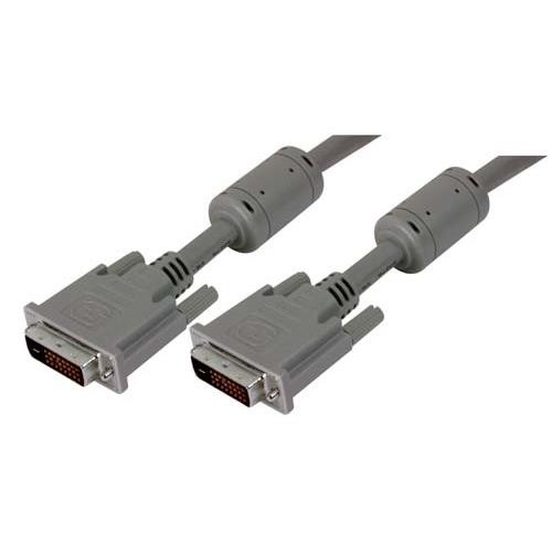 L-Com CTLDVI-DL-MM-3