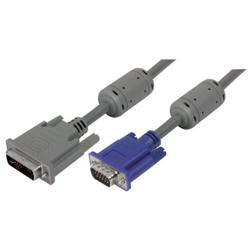 L-Com CTLDVI-HD-MM-15
