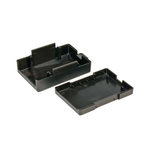 L-Com DGB15MT1-CVR