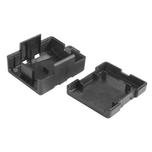L-Com DGB9FT-CVR