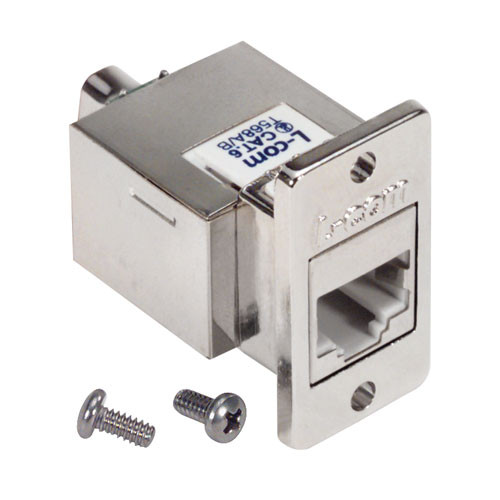 L-Com ECF110C6-S