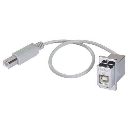 L-Com ECF504-12BBS