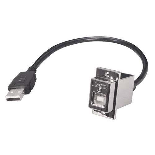 L-Com ECF504-36BAL