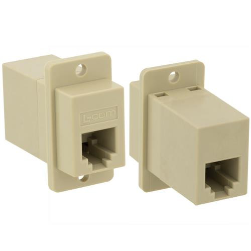 L-Com ECF5046C-IV