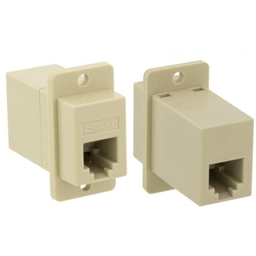 L-Com ECF5046S-IV