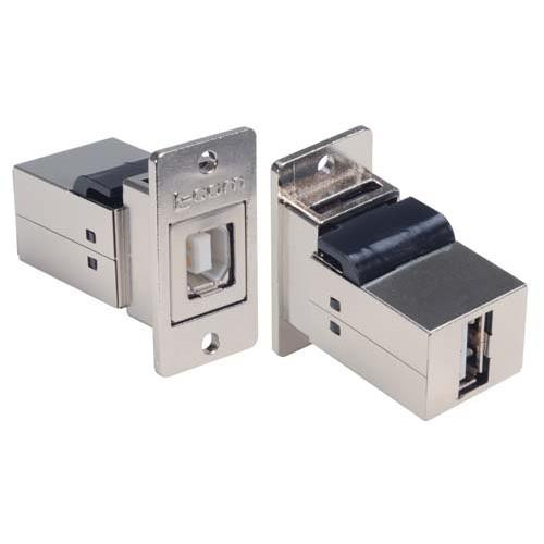 L-Com ECF504-BA