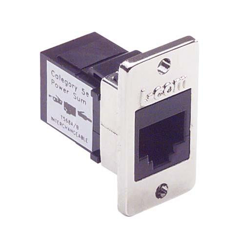 L-Com ECF504-C5