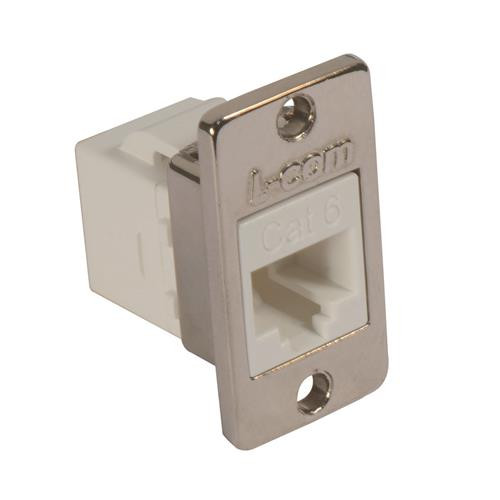 L-Com ECF504-C5-MINI