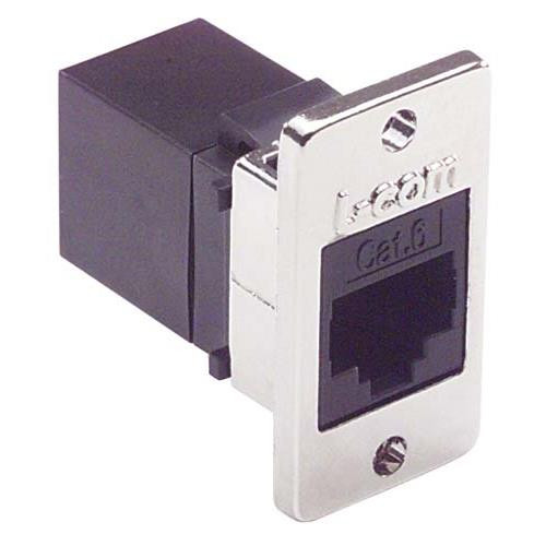 L-Com ECF504-C6