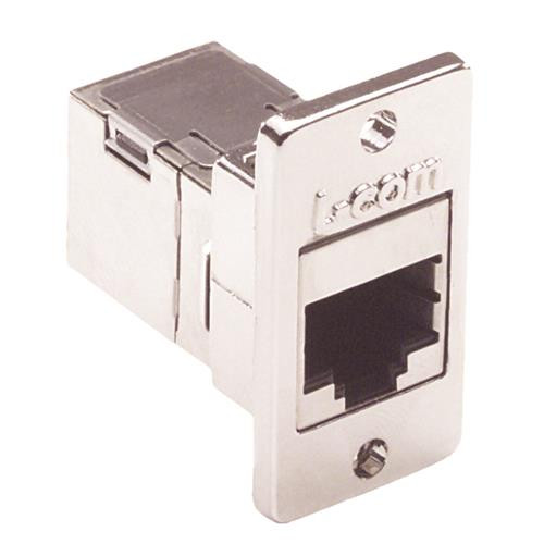 L-Com ECF504-SC5E
