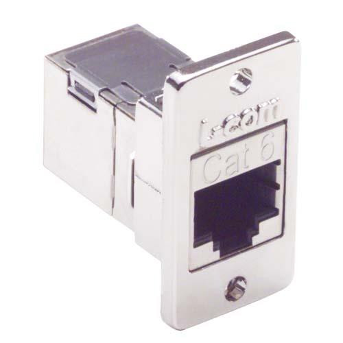 L-Com ECF504-SC6