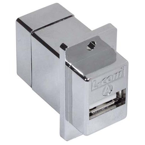 L-Com ECF504-UAAS