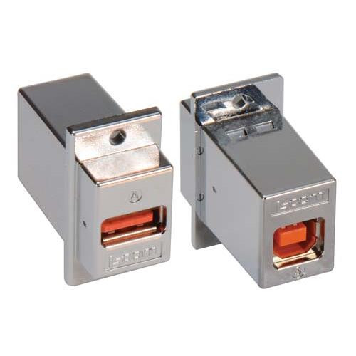L-Com ECF504-UABS-HR