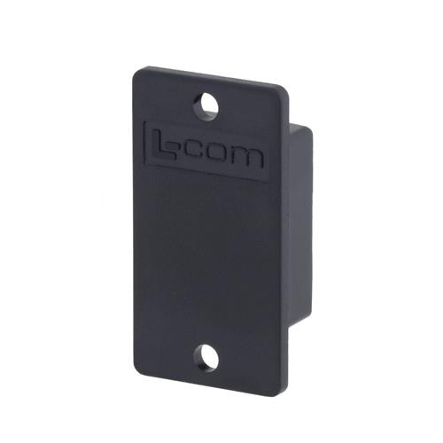 L-Com ECF-BLANK25