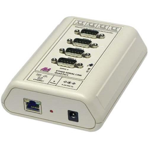 L-Com ES4-232