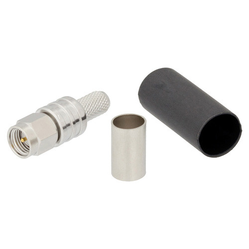 L-Com EZ-240-SM-X-LC