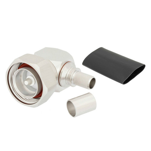 L-Com EZ-400-716M-RA-X-LC