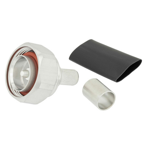 L-Com EZ-400-716M-X-LC