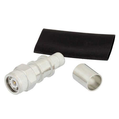 L-Com EZ-400-TM-X-LC