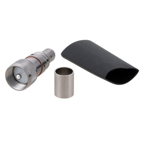 L-Com EZ-400-UM-X-LC