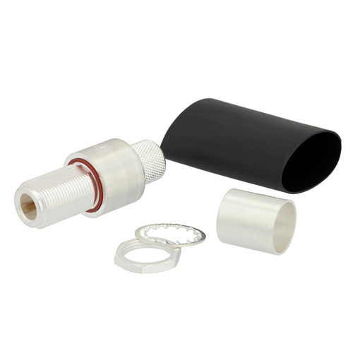 L-Com EZ-600-NF-BH-LC