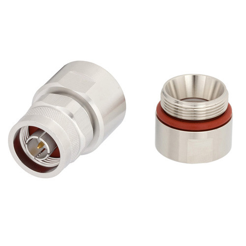 L-Com EZ-600-NMC-2-D-LC