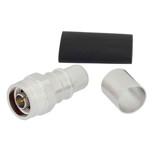 L-Com EZ-600-NMH-X-LC