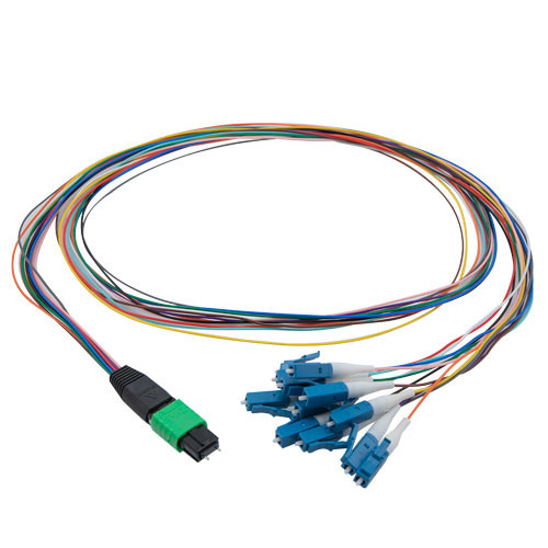 L-Com FCA-MMS112A91P