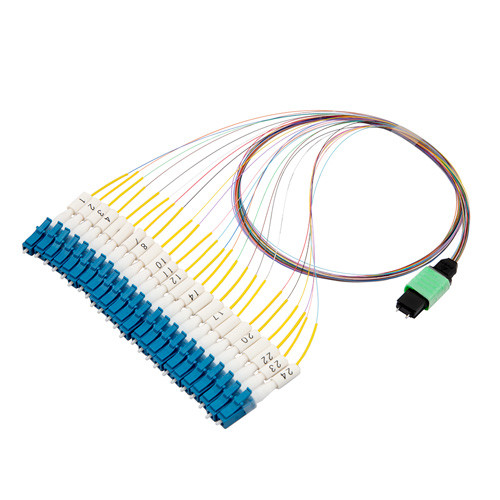 L-Com FCA-MMS124A00P