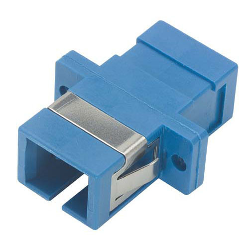 L-Com FOA-002