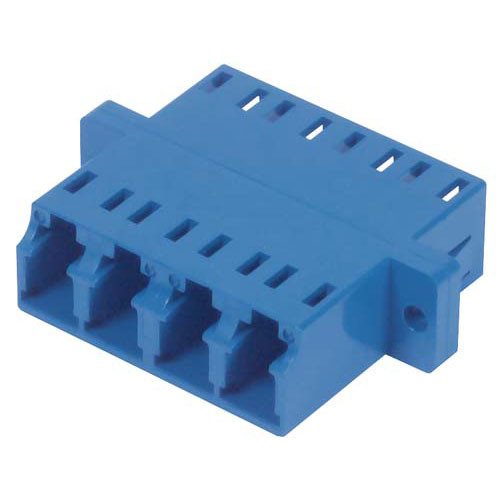 L-Com FOA-570