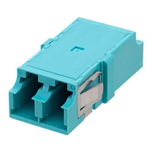L-Com FOA-804-AQU