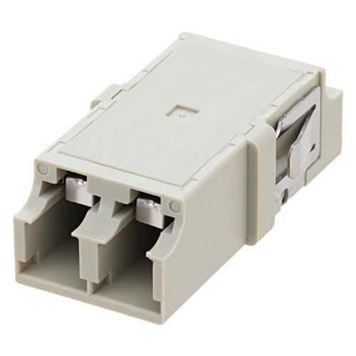 L-Com FOA-804-BGE