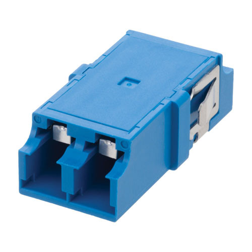 L-Com FOA-804-BLU