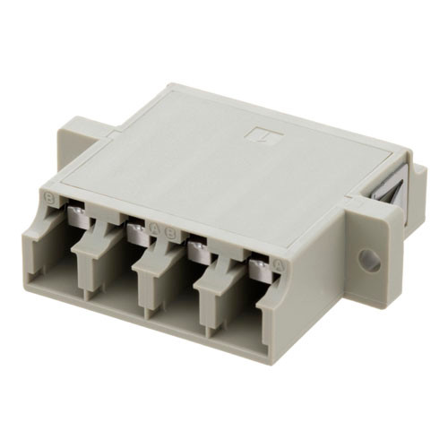 L-Com FOA-806-BGE