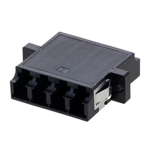 L-Com FOA-806-BLK