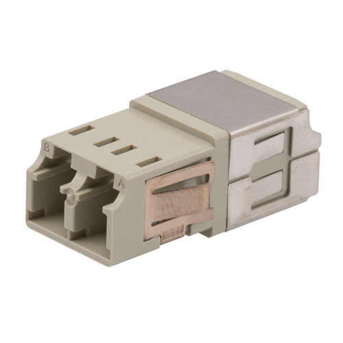 L-Com FOA-811-BGE