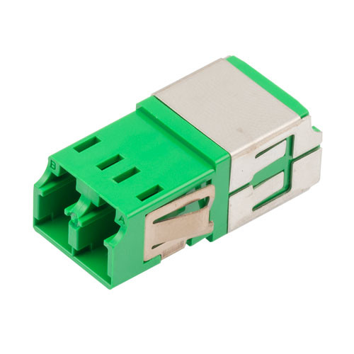 L-Com FOA-811-GRN